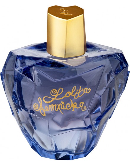 MON PREMIER PARFUM edp spray 50 ml - Lolita Lempicka -