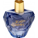 MON PREMIER PARFUM edp spray 50 ml - Lolita Lempicka -