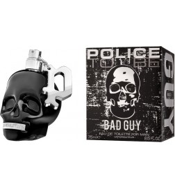 TO BE BAD GUY edt spray 75 ml