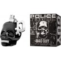 TO BE BAD GUY edt spray 75 ml