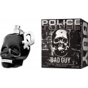 TO BE BAD GUY edt spray 125 ml