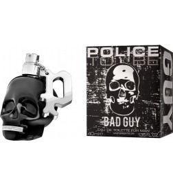 TO BE BAD GUY edt spray 40 ml