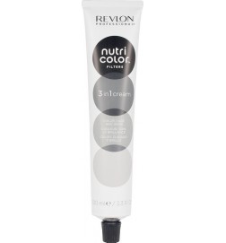 NUTRI COLOR filters 1002 100 ml - Revlon Professional -