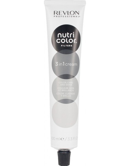 NUTRI COLOR filters 1002 100 ml - Revlon Professional -