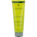 VOLUMEA volumizing shampoo 250 ml - Rene Furterer -