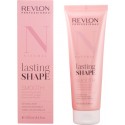 LASTING SHAPE smooth natural hair cream 200 ml - Revlon