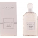 LE DELICE DE BAIN shower gel 200 ml