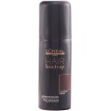 L'Oréal Professionel HAIR TOUCH UP root concealer  mahog brown 75 ml
