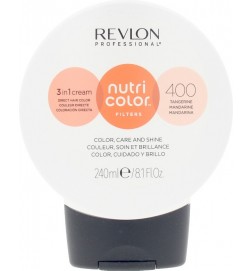 Revlon Professional NUTRI COLOR filters 200 240 ml