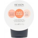 Revlon Professional NUTRI COLOR filters 200 240 ml