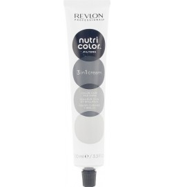 NUTRI COLOR filters 1003 100 ml - Revlon Professional -