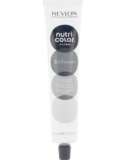 NUTRI COLOR filters 1003 100 ml - Revlon Professional -