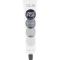 NUTRI COLOR filters 1003 100 ml - Revlon Professional -