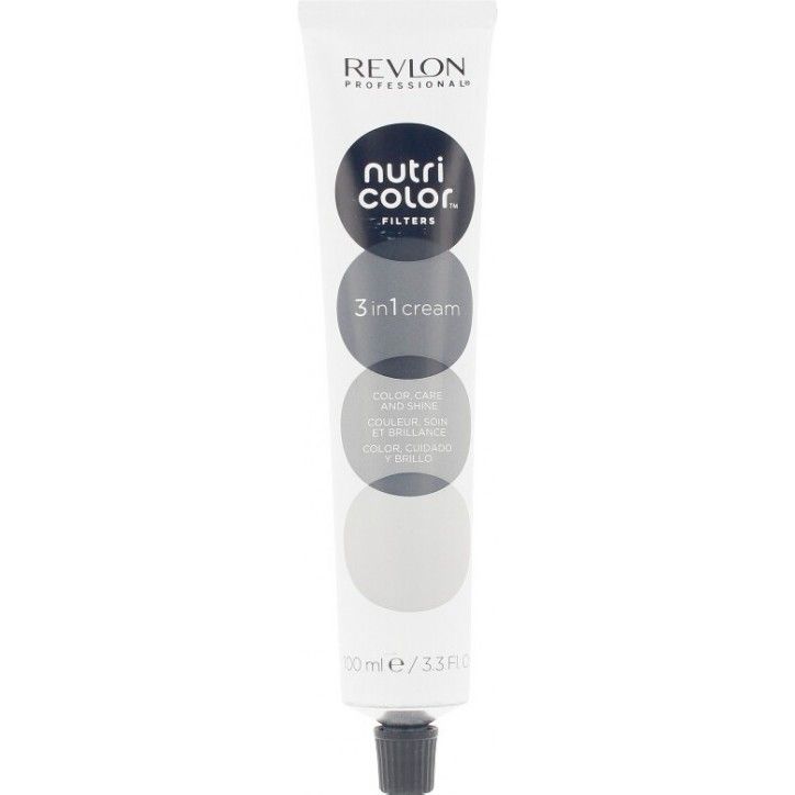 NUTRI COLOR filters 1003 100 ml