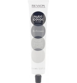 NUTRI COLOR filters 730 100 ml - Revlon Professional -