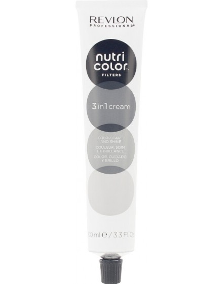 NUTRI COLOR filters 730 100 ml - Revlon Professional -