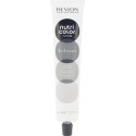 NUTRI COLOR filters 730 100 ml - Revlon Professional -