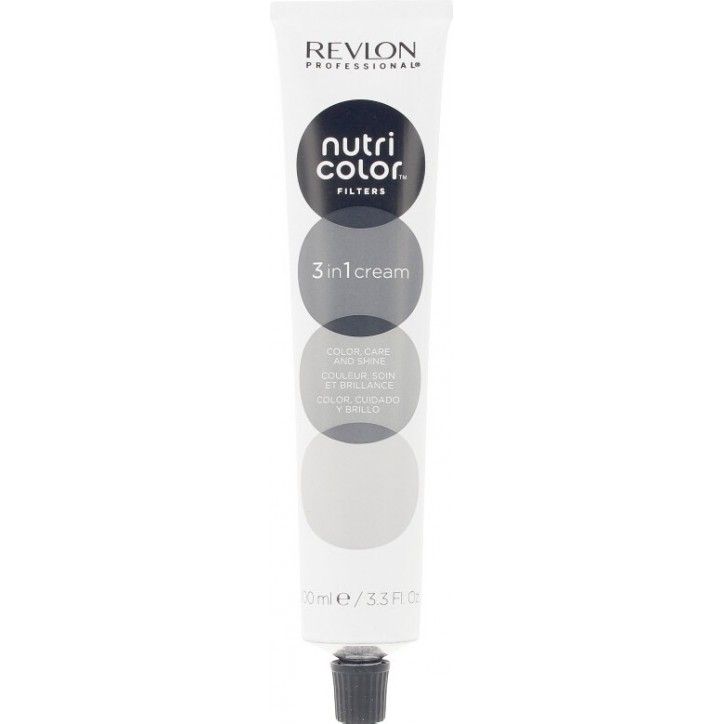 NUTRI COLOR filters 730 100 ml