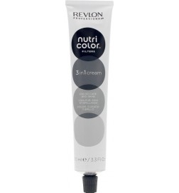 NUTRI COLOR filters 524 100 ml - Revlon Professional -