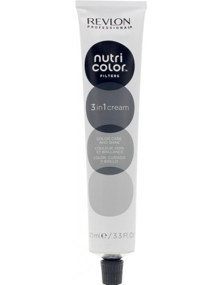 NUTRI COLOR filters 524 100 ml - Revlon Professional -