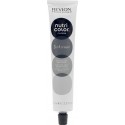 NUTRI COLOR filters 524 100 ml - Revlon Professional -