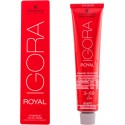 IGORA ROYAL 3-68 60 ml - Schwarzkopf Professional -