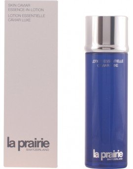 La Prairie SKIN CAVIAR ESSENCE-IN-LOTION - 150ml