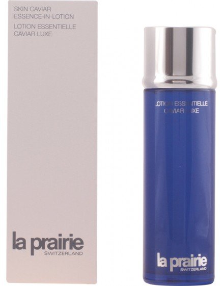 La Prairie SKIN CAVIAR ESSENCE-IN-LOTION - 150ml