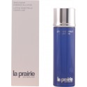 La Prairie SKIN CAVIAR ESSENCE-IN-LOTION - 150ml