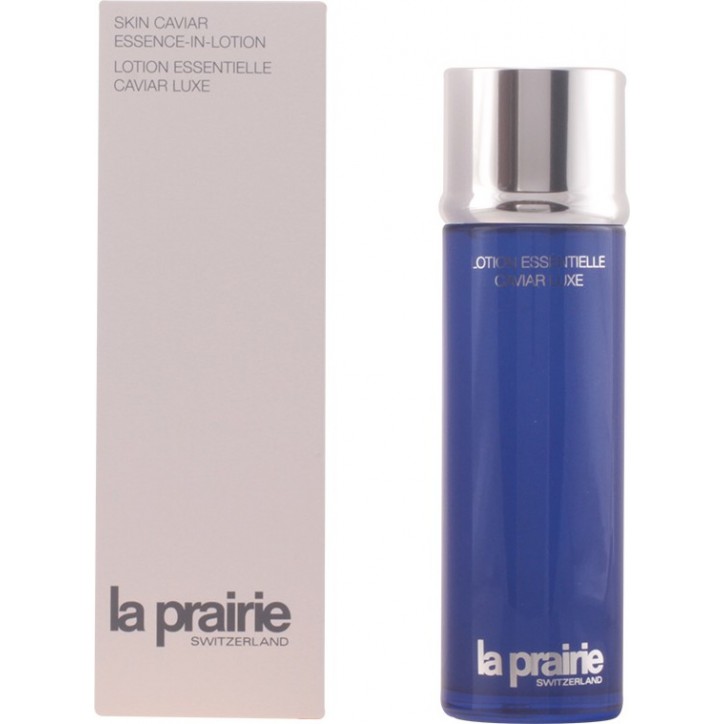 SKIN CAVIAR ESSENCE-IN-LOTION - 150ml