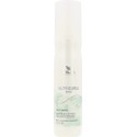 Wella Professionals NUTRICURLS milky waves 150 ml