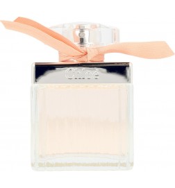 ROSE TANGERINE edt spray 75 ml