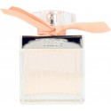 ROSE TANGERINE edt spray 75 ml