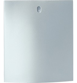Issey Miyake L'EAU D'ISSEY POUR HOMME IGO edt spray 20 ml