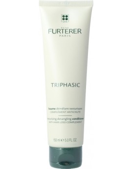 Rene Furterer TRIPHASIC ANTI-HAIR LOSS conditioner 150 ml