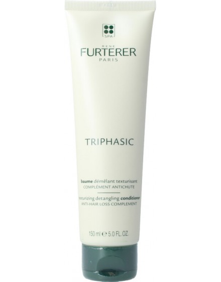 Rene Furterer TRIPHASIC ANTI-HAIR LOSS conditioner 150 ml