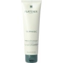 Rene Furterer TRIPHASIC ANTI-HAIR LOSS conditioner 150 ml