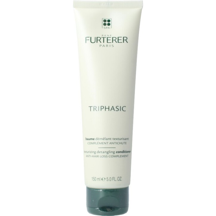 TRIPHASIC ANTI-HAIR LOSS conditioner 150 ml