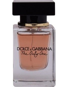 THE ONLY ONE edp spray 30 ml