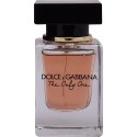 THE ONLY ONE edp spray 30 ml