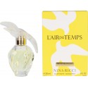 L'AIR DU TEMPS edt spray - 30 ml