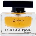 THE ONE ESSENCE edp spray 40 ml