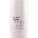 LEGEND SPIRIT deo stick 75 gr - Montblanc - 3386460074872 -