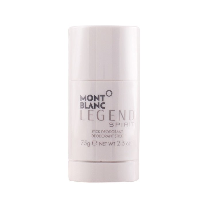 LEGEND SPIRIT deo stick 75 gr
