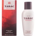 TABAC ORIGINAL after shave lotion 300 ml