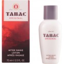 Tabac TABAC ORIGINAL after shave lotion 75 ml