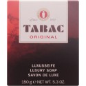Tabac TABAC ORIGINAL luxury soap box 150 gr