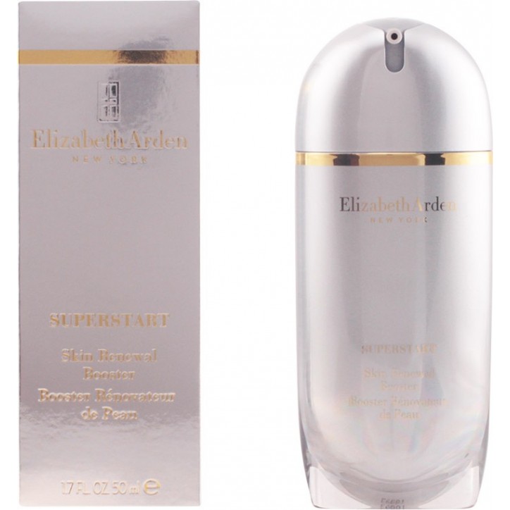 SUPERSTART renewal booster 1.7 50 ml