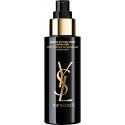 Yves Saint Laurent TOP SECRETS makeup setting spray hydrating 100 ml