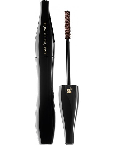 Lancome HYPNOSE mascara 002-brun